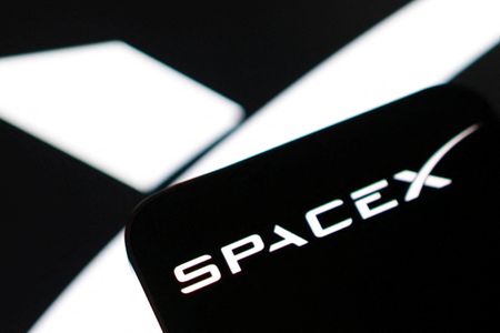 SpaceX IPO Materials Blocked in China and Hong Kong Amid $75B Public Offering