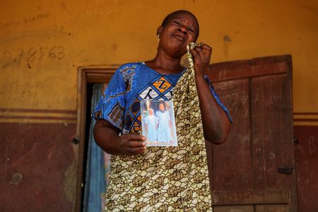 Nigeria School Kidnappings Spread to Previously Safe Southern Regions