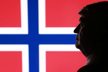 Norway Pushes Back Against US Forced Labor Claims, Opposes New Tariffs