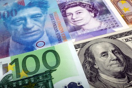 Financial Troubles Hit Private Investment Firms as Investor Withdrawals Mount