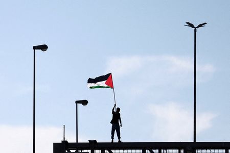 Italy Demands Freedom for Hunger-Striking Gaza Aid Activists Held in Libya