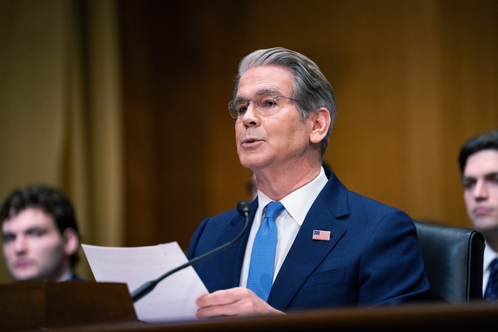 Federal Agency Issues Banking Alert on Immigration-Related Financial Crimes
