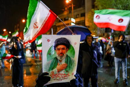 Treasury Hits Iranian Gas Smuggling Ring with New Sanctions
