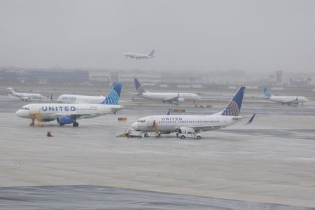 Airline CEOs Meet in Rio as Fuel Costs, Aircraft Delays Challenge Recovery