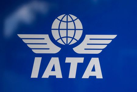 Middle East Airlines Advised to Keep Jet Orders Despite Iran War Costs