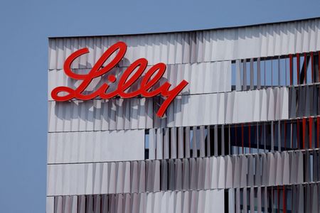Eli Lilly’s New Obesity Drug Shows Promise for Sleep Apnea, Joint Pain Relief