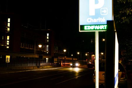 American Doctor Treated for Ebola in Germany Released from Hospital