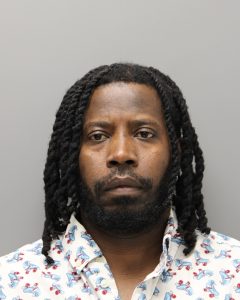 Newark Man Arrested in Multi-State Drug Operation, Police Say