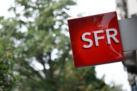 French Telecom Giants Finalize $23B Deal to Purchase SFR Network