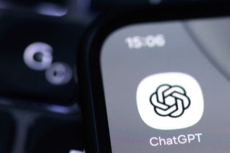 OpenAI Working on Major ChatGPT Upgrade to Compete for Business Clients