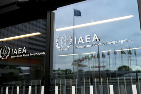 U.S. Pushes for Iran Nuclear Site Access at International Meeting