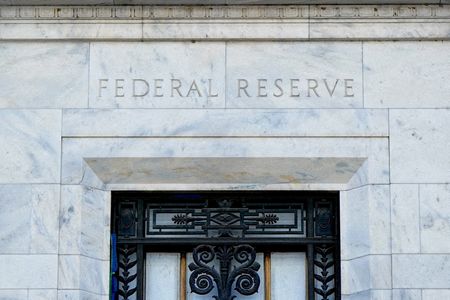 Semiconductor Stocks Plunge as Federal Reserve Rate Concerns Hit AI Investment Boom