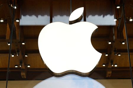 Apple Expected to Revamp Struggling Siri Assistant at Developer Conference