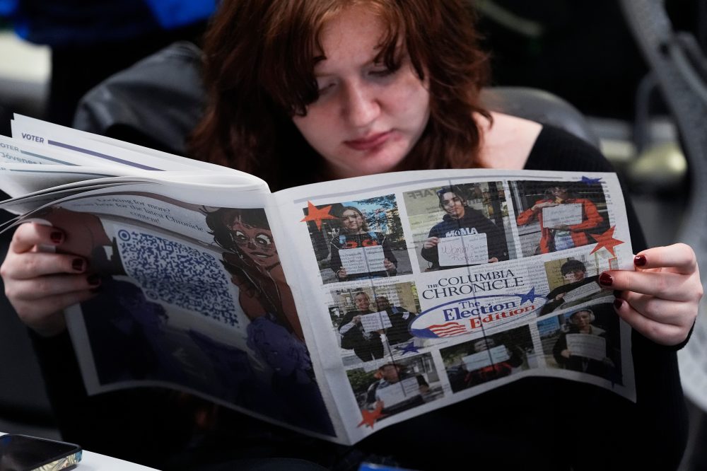 Poll: Americans Less Confident in Nation’s Greatness Ahead of 250th Anniversary