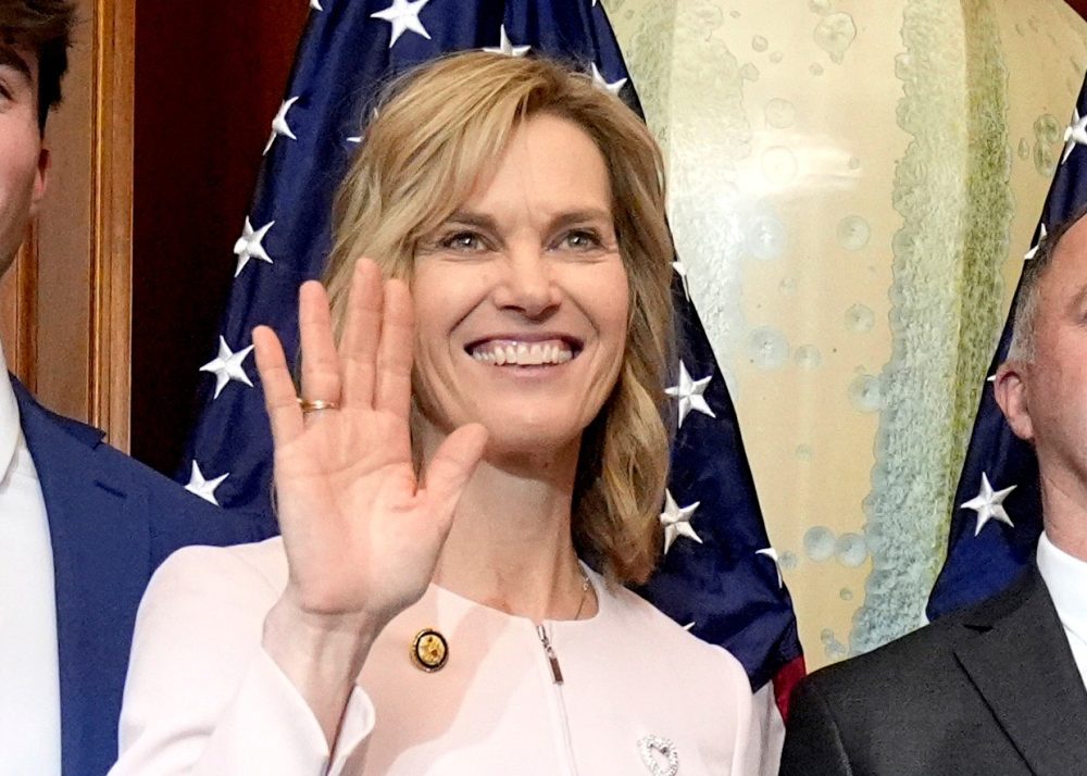 North Dakota Primary Features House Race Rematch, Mayoral Contest