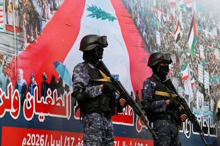 Houthis Threaten Red Sea Shipping Ban After Israeli Strikes on Iran