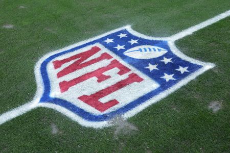 Fox Secures Multi-Year Deal to Broadcast NFL Games in Mexico Starting 2026