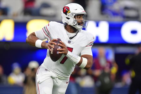 Cardinals QB Brissett Plans to Attend Mandatory Minicamp Despite Contract Dispute