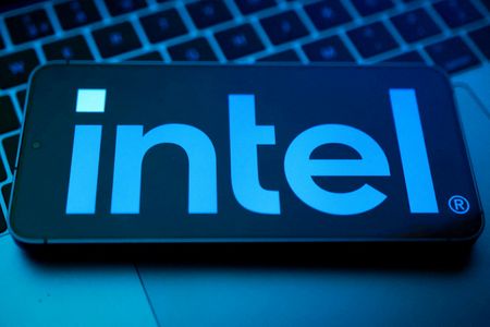 Google Orders 3 Million AI Chips from Intel in Major Manufacturing Deal