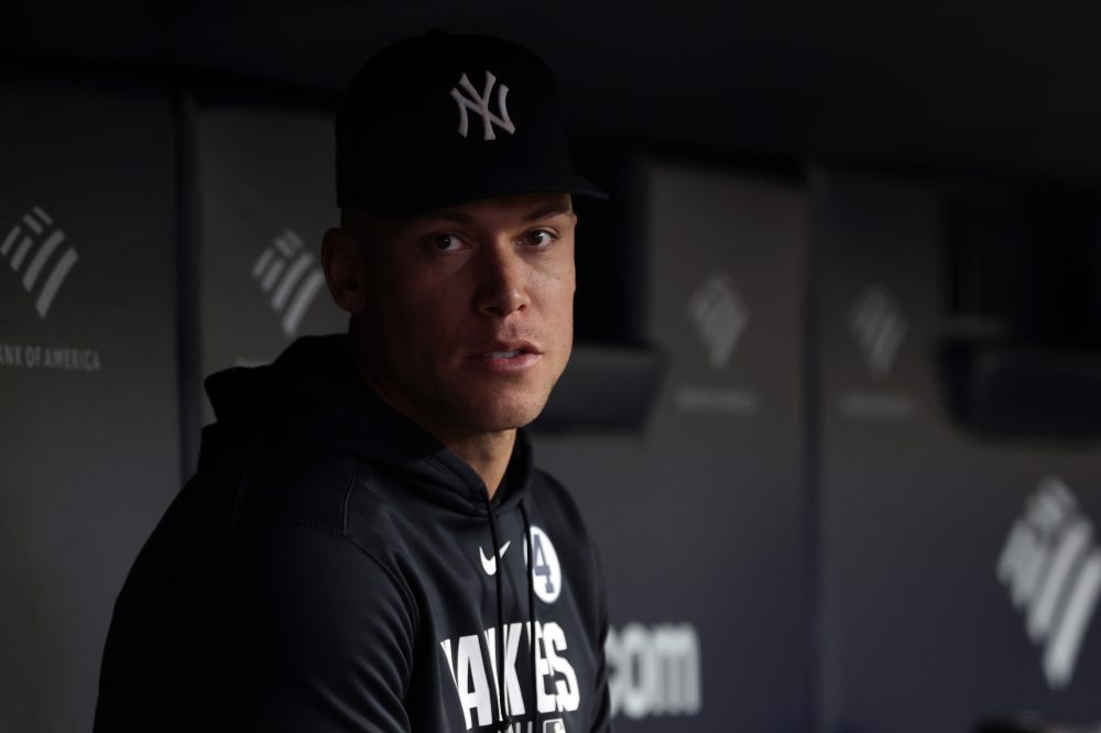 Yankees Face Challenge as Judge Injured, Tigers Await Skubal’s Return