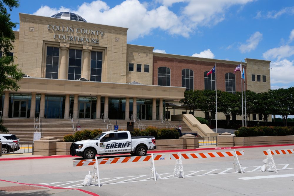 Texas Teen Murder Trial Continues with Self-Defense Claims