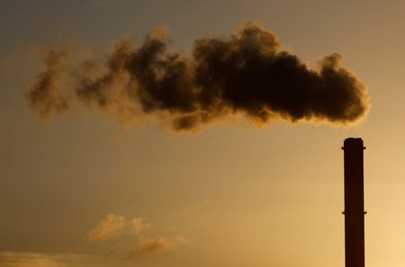 European Union Plans Streamlined Strategy for Upcoming Climate Summit