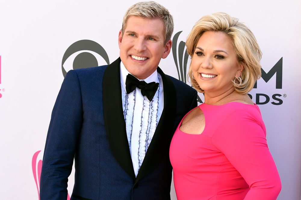Reality TV Stars File $25M Lawsuit Against Former Defense Attorney