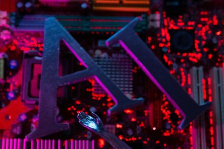 Applied Digital Secures Massive $5.2B AI Data Center Deal