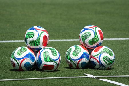 Somali World Cup Official Turned Away at US Border