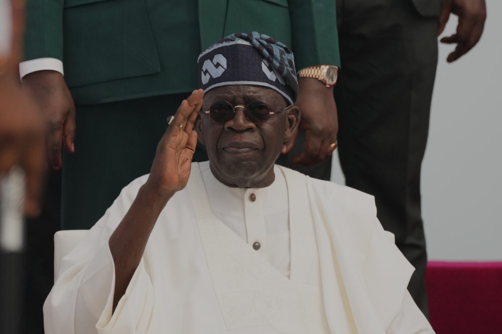 Bandits Kidnap 39 During Peace Talks in Nigeria