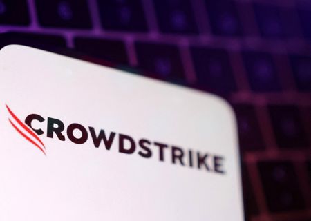 Cybersecurity Firm: China-Linked Hackers Top Threat to Tech Companies