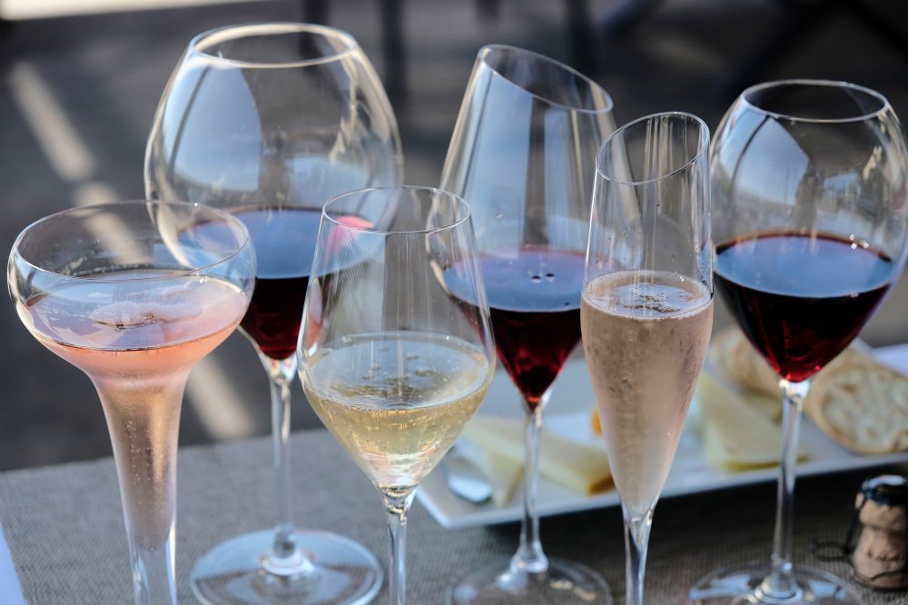 Federal Alcohol Study Released After Trump Admin Sidelined Findings
