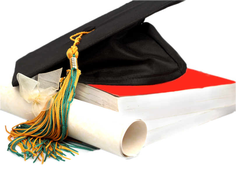 Five Graduate Students Receive National Dairy Leadership Scholarships