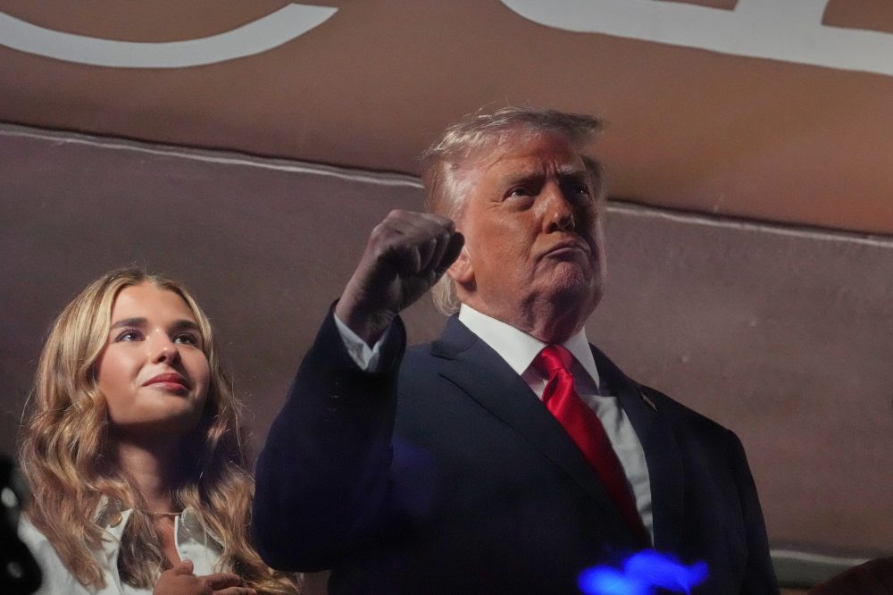 Court Overturns Trump’s $100,000 H-1B Visa Fee in Boston Ruling