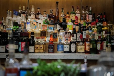 Federal Alcohol Study Bypassed by Trump Admin Finally Released