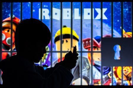 Russia’s Digital Ministry Seeks to Reverse Gaming Platform Ban