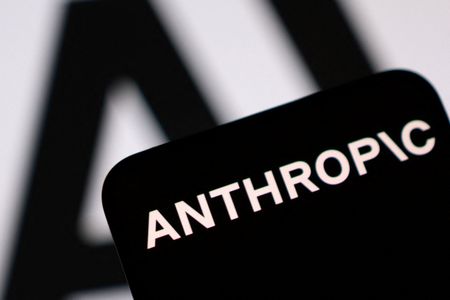 Anthropic Launches Public AI Model With Cybersecurity Restrictions