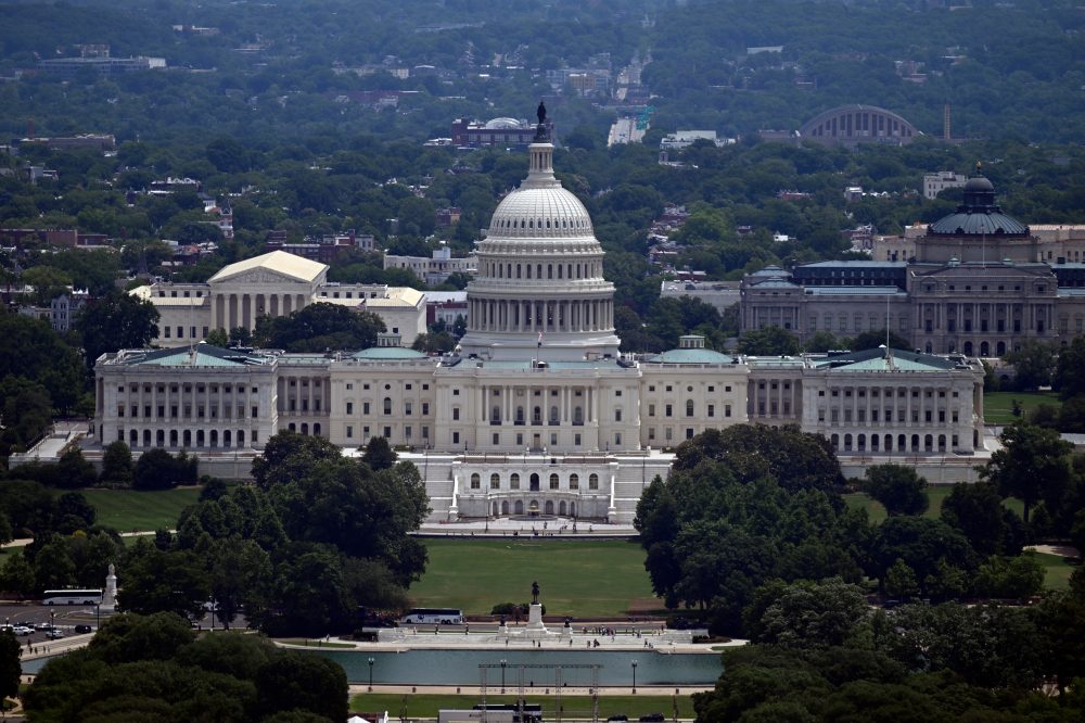 Social Security retirement fund shortfall now expected one year sooner