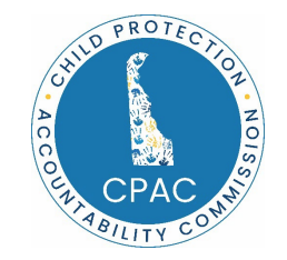 Delaware Commission Reviews 26 Child Abuse Cases in Quarterly Report
