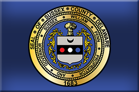 Sussex County Passes Initial Land Development Reform Measures