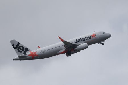 Australian Airlines Set to Begin Operations at New Western Sydney Airport