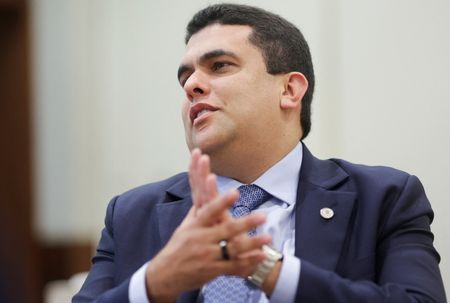 Brazilian Aviation Chief Anticipates Boeing 737 MAX 10 Approval in 2024