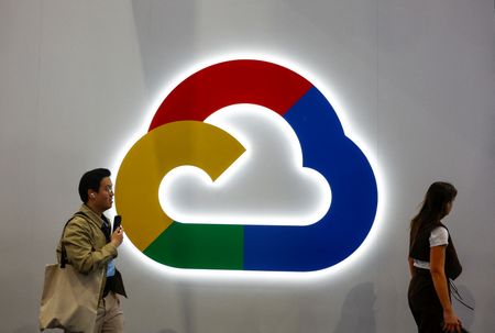 Blaze at Data Center Causes Google Cloud Service Issues for Indian Users