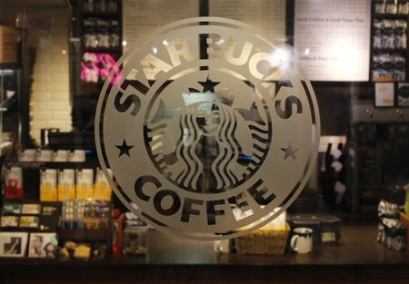 Coffee Giant Starbucks Considers Selling Part of Japan Operations