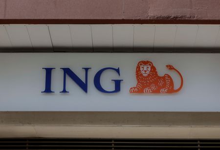 Dutch Bank ING Introduces Subscription Service to Combat Digital Competition
