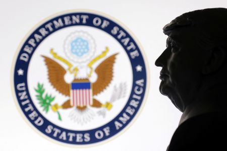 International Coalition Denounces Iran’s Assassination Plots on Western Soil