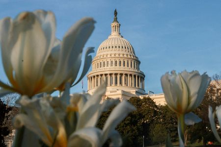 Trump’s Pick for Labor Statistics Chief Pledges Agency Independence