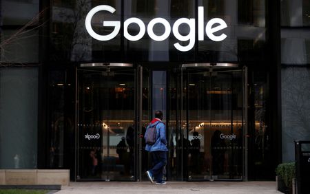 Court Rejects Meta, YouTube Appeal in Youth Social Media Harm Verdict