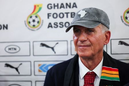 New World Cup Coaches Face Tournament With Minimal Team Experience