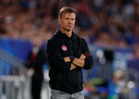 Canada Opens World Cup Campaign Against Bosnia Despite Key Injuries